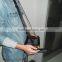 new model animals ultrasound scanner with best quality