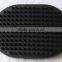 pet cat hair cleaning brush