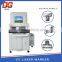 DG-UV3W high quality 3W UV fiber laser marking machine for industry