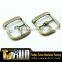 Acccessories handbags mini buckles