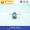 Ningbo High Precision forging rings For forged steel fence post top With ISO9001:2008