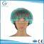 Disposable Nonwoven Surgical cap, Mob cap, Clip cap
