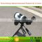 IMAGINE 60mm Small Astronomical Telescope for Sightseeing Bird Watching