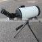 IMAGINE Professional Refractor Small Astronomical Scope for Outdoor Activities
