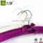 Discount Superior Quality Cotton Clothes Hanger