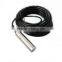 capacitive level sensor