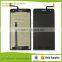 Large Stock in Shop Offer LCD Touch Screen Digitizer For ASUS Zenfone 5