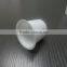 BPA Free,Food Safety Grade Plastic Coffee Keurig Cups Kcups