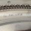 OEM 26x1.5 bicycle tyre mould professional manufacturer