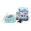 Cute Penguin Dig Kits