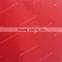 Waterproof Polyester Taffeta fabric for Ultra Light Dry Bag