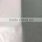 Matte Silver Coating Fabric