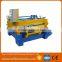 good quality leveling slitting and bending cutting machine with competitive price