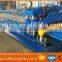 cheap price PLC control Galvanized StepTile Roofing Macking Machine