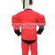 Muscle Costume The Incredible Child Boy Costume The Incredible Hero Costume For Children Mascot Costume/ Mascot