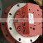 Kubota U50 Final Drive , Kubota U55 Excavator Hydraulic Motor,Kubota U60 Travel Motor