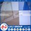 high gloss uv particle board made in China from Luli Group