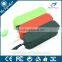 trending hot products portable bluetooth speaker with fm radio