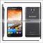 Lenovo S898t+ 5.3" Android 4.2 MTK6592 Octa-core 1.4GHz 2GB and 16GB 13.0MP 5.0MP Smart Phone Gray