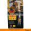 SUPER GLUE 1PC/CARD ALUMINIUM TUBE 1.5G 2G 3G