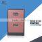 main product steel filing cabinet (four drawer lateral filing cabinet)