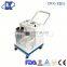 Electrical Suction Device