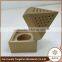 Custom Middle East Outdoor Incense Burner For Sale