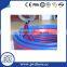 20bar Corrugated Surface R-grade Twin Oxygen Acetylene /Oxygen Propane Twin Rubber Hose