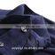 Women Pleated Long Skirt Summer Women Fashion Dress