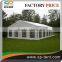 Tents Wedding Decoration Canopies 10X12M