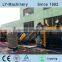 waste pp pe film washing line