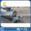 Large capacity 2016 new design super airtight coal powder auger screw feeder with hopper