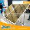 A Grade Quality Poly Home Solar Systems (FD-60-P260)