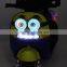 2016 electronic kids ride on rechargeable motorcycle toys for kids