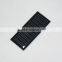 Solar LED light 5V 500mA mini solar panel