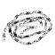 2015 best selling products stainless steel dubai gold chains,gold plated chains,14k gold plated chain