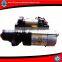 4948058 Diesel Generator Engine Auto Starter With Good Quality