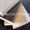 particle board /plywood /white kitchen cabinet particle board for sale