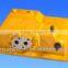 shantui TY320 transmission control valve 155-15-00370 made in China