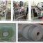1600mm High Speed Kraft Paper Slitting Machine in wenzhou price