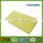 Cheap Fiberglass Insulation Glass Wool board
