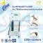 E8B-Eldora 3in1 Multifunctional Beauty Machine E-light+Laser Hair Removal Laser