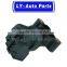 New Idle Air Control Valve IAC Valve 35150-22600 3515022600