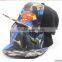 custom logo 5 panel hat,cheap 5 panel hat,cheap custom hats no minimum