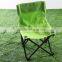 Portable camping chair for adult and children