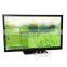 "IBOARD 10points Multi-touch monitor for Business presentation"