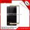 Premium Mobile Phone Accessories Wholesale Tempered Glass For Huawei Mate 8 Full Cover Screen Film Protector