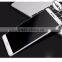 HUYSHE anti-broken tempered glass 0.3mm screen protector for Huawei Honor Note8