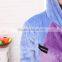 eeyore animal costume pajamas cheap adult eeyore onesie