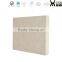 PU Polyurethane Wall thermal insulation board